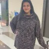 Sushmita Sardar