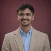 Parth Kasalkar