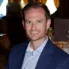 Rob Hindery
