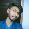 Aniket Das