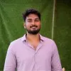 AjaY Mogasala