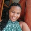 Keabetsoe Sebushe