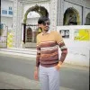 Ravi Tiwari