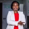 Joyce Kangogo
