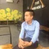 Huy Nguyen