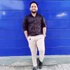 Yash Pawar