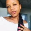 Kegomoditswe Tlhabi