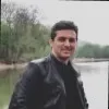Reza Vahabi