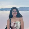 Navya Allu