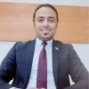 Mohamed Abdelhamed