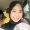 Dinda Retno Ellisyaratu