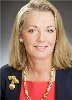 Cheryl Krongard