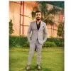 Ravindra Singh Rajawat