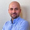 Yusuf Emre Tufan