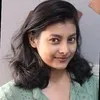 Sonu Satyam