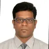 Vikranth kumar