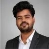 Uddeshya singh parihar