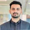 Shamim Ahamad