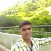 abhay Patil