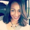 Myesha Lee