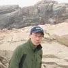 Wen Chen