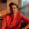 Gaurav Kumar
