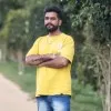 Shubham Kumar