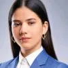 Laura Recio