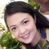 Ma Vanessa Tayag
