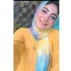 Nourhan Mohamed