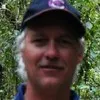 Andre Nel