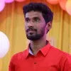 venkatesan