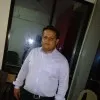 Parimal Bathiya