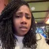 Sherley Toussaint