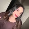 Evelyn Mireles