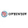 OPB INDIA