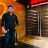 Ajay Mehra