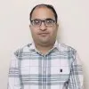 Rakesh Kumar