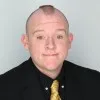 Austin Dunlap