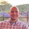 James Lastowski MBA