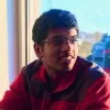 Kogulan Paulmurugan