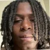 Javeon Jenkins