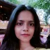 PRIYA PANDEY
