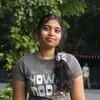 Anushka Vadtile