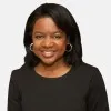 Rochelle Smith