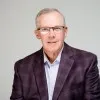 Robert Fraser