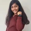 Divya