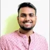 Shivkumar Anuragi