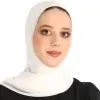 nadine qadomi