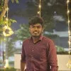 Jeeva Muthukumar
